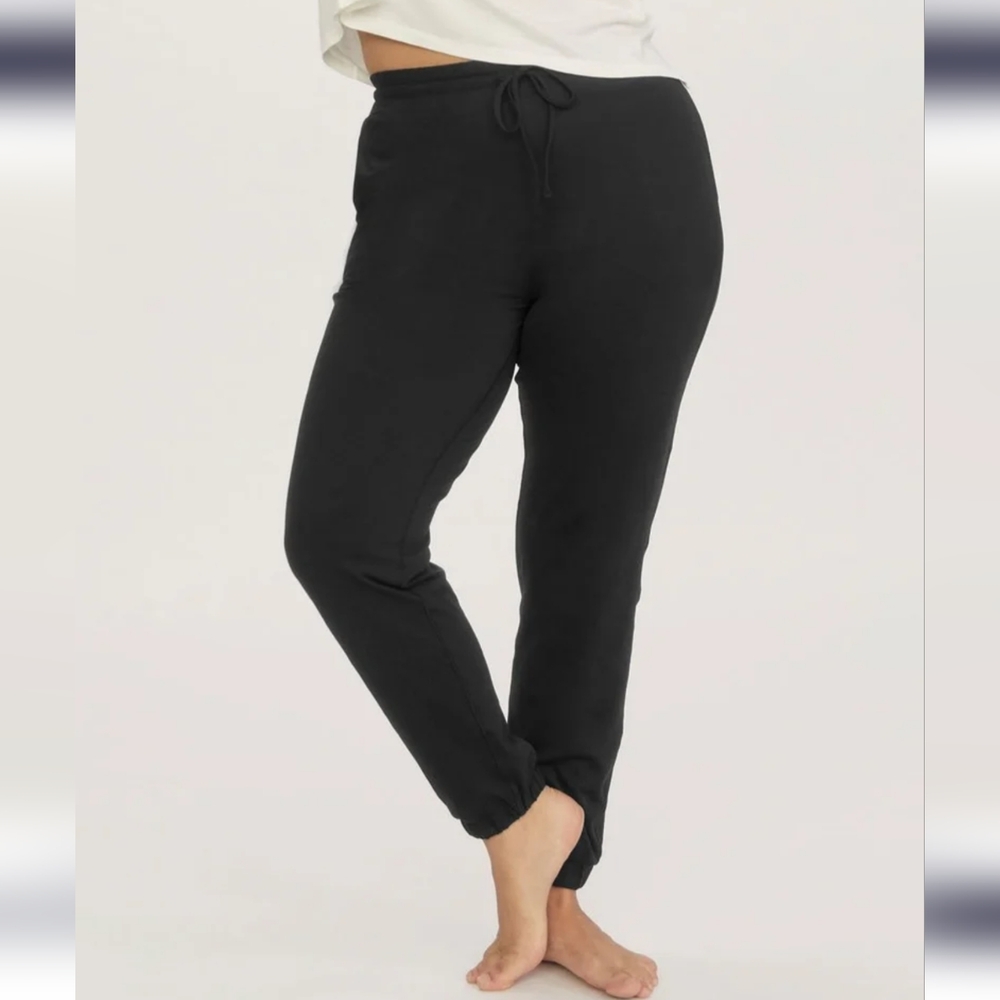 Girlfriend Collective ReSet Jogger Pants